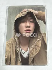 Seventeen ディエイト HAPPY BURSTDAY WITHMUU ラキドロ