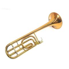 Item thumbnail for item 12921e83-524c-4698-ae3b-6f66c3d430b7