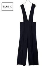 Item thumbnail for item 0f352ce9-4f5b-4874-aae5-e21c71ed24f2