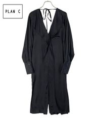 Item thumbnail for item 4bf44746-be9e-4d50-b8b3-ac0c24611ac2