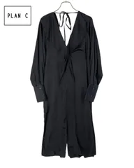 2026年最新】plan c ワンピースの人気アイテム - メルカリ 