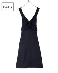 Item thumbnail for item b3e80524-928e-409f-ab63-43c88040d27f