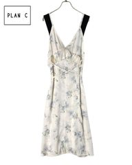 Item thumbnail for item 8ae4fa17-466a-47ff-b341-b865e3912966