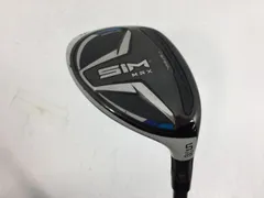 2025年最新】sim ユーティリティ ヘッドカバーの人気アイテム - メルカリ