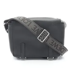 2026年最新】ロエベ LOEWE ミリタリーの人気アイテム - メルカリ