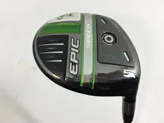 2025年最新】エピックスピード ヘッドのみの人気アイテム - メルカリ