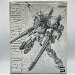 2026年最新】f91 チタニウムの人気アイテム - メルカリ