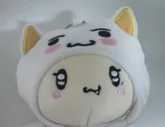 2026年最新】&team ユウマ ぬいぐるみの人気アイテム - メルカリ