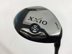 2026年最新】XXIO ゼクシオ7 MP700 アイアンの人気アイテム - メルカリ