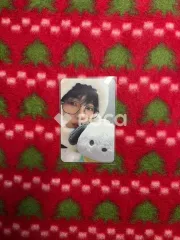 THE BOYZ ニュー Unexpected ビートロード ラキドロ