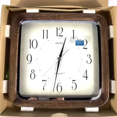 SEIKO 掛時計 振り子 ポストモダン ミッドセンチュリー 日本製 レア 楽天市場】SEIKO セイコー 掛時計 巨大な迫力！ 掛け時計 壁掛け時計