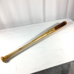 Mizuno 硬式木製バット 広島東洋カープ 31番 坂倉将吾 - メルカリ
