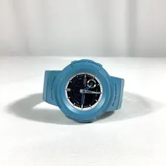 2026年最新】g-shock aw-582の人気アイテム - メルカリ
