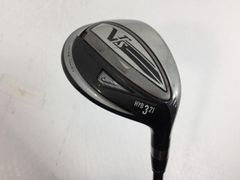 返品OK 【中古ゴルフクラブ】エポンゴルフ(EPON) エポン(EPON) ツアー