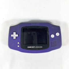 Item thumbnail for item 2ef33c41-38f2-4a46-9ece-347dd9b89f30