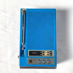 2026年最新】ナショナル tr-1020の人気アイテム - メルカリ