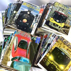 TAMIYA タミヤ 総合カタログ 1985~’87/’91~’95 計８冊+α TAMIYA タミヤ 総合カタログ 1985~'87/'91~'95 計8冊+α - メルカリ