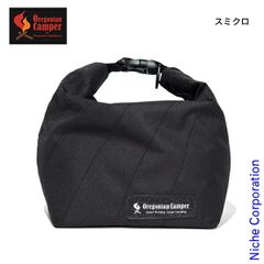 Item thumbnail for item c5557b27-d2bf-4d36-8fc4-4cf9403f9b6c