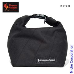 Item thumbnail for item bc31b1ee-bcbc-4bd7-beed-142f59de540f