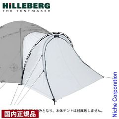 Item thumbnail for item 1b964a3e-d5c1-418d-bb55-f12b9238d8a7