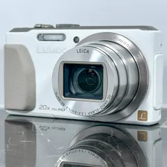 2026年最新】dmc-tz40の人気アイテム - メルカリ