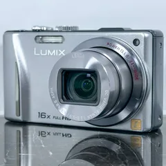 2025年最新】dmc-tz20の人気アイテム - メルカリ