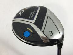 返品OK 【中古ゴルフクラブ】エポンゴルフ(EPON) エポン(EPON) ツアー