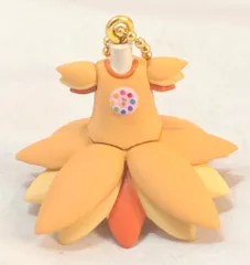 2026年最新】コスプレ おジャ魔女どれみ はづきの人気アイテム - メルカリ