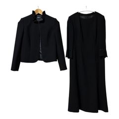 Item thumbnail for item 16dd6bfc-53d8-4311-a69b-c87c7d5267d9