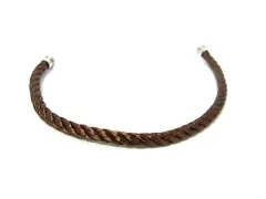 2025年最新】fred ケーブル 17の人気アイテム - メルカリ