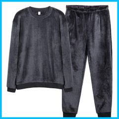 Item thumbnail for item bf31196c-e81a-4646-b4b6-3a49d7217113