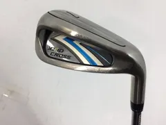 2025年最新】ゼクシオ クロス xxioの人気アイテム - メルカリ