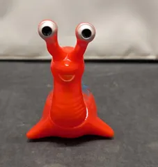 2026年最新】ナメゴン m1号の人気アイテム - メルカリ