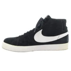 2026年最新】nike ブレーザー 29の人気アイテム - メルカリ