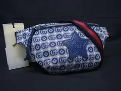 2026年最新】グッチ チルドレン 12の人気アイテム - メルカリ