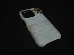 2026年最新】iphone14proケース diorの人気アイテム - メルカリ