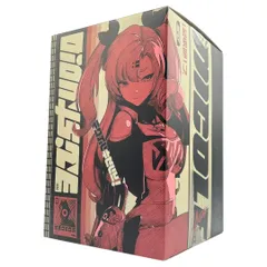 ゼンレスゾーンゼロ ニコ・デマラ フィギュア APEX ② 「超メルカリ市」 特典】ゼンレスゾーンゼロ ニコ・デマラ 1/7 フィギュア APEX 送料無料