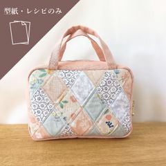 Item thumbnail for item e63a6e54-9ef1-42db-969a-a7dfa579d481