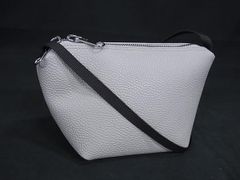 □希少□美品□ SIMONE ROCHA シモーネ ロシャ パール リストレット