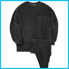 Item thumbnail for item 65d7b2a9-a7eb-47be-a790-d0874bae46d6