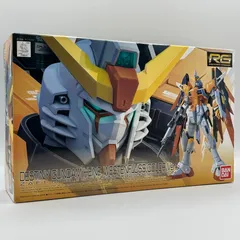 2025年最新】RG デスティニー ハイネの人気アイテム - メルカリ