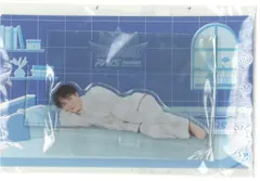 SnowMan 24年RAYS 渡辺翔太 パジャマアクスタ