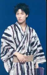 JO1 金城碧海 2025 5th Anniversary ~祭り~ 121