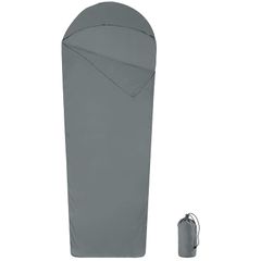 Item thumbnail for item e9df0373-5979-4e5e-a03a-b7b91c51013b