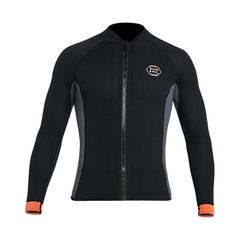 Item thumbnail for item 9e08d10b-ad38-4807-aef9-2c1093b75f04