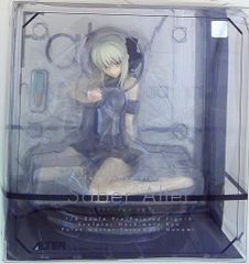 ガイナックス 特典用 貞本義行 フリクリ B2ポスター - メルカリ