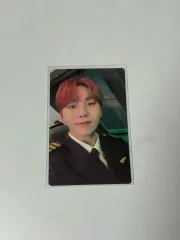 SEVENTEEN スングァン(SEUNGKWAN) SEVENTEEN 2020 メンバーシップキット KIT トレカ