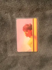 2026年最新】bts ジミン love yourselfの人気アイテム - メルカリ