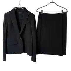 2026年最新】theory ブラックスーツ・礼服・喪服の人気アイテム - メルカリ