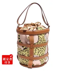 2025年最新】ミュザルディーヌの人気アイテム - メルカリ